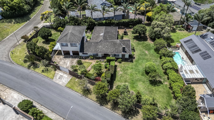 4 Bedroom Property for Sale in Vincent Eastern Cape